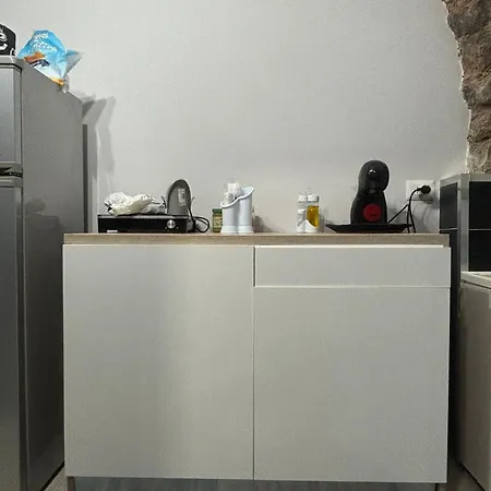 Homesuite45 Dom wakacyjny *