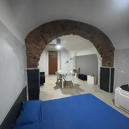 Homesuite45 Hébergement de vacances