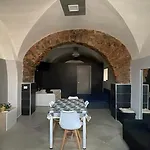 Homesuite45 Semesterbostad Catania