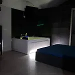 Semesterbostad Homesuite45 Catania