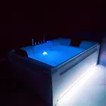 Homesuite45 *
