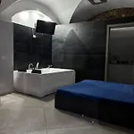Homesuite45