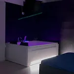 Semesterbostad Homesuite45