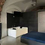 Homesuite45 Semesterbostad