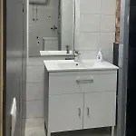 Semesterbostad Homesuite45 *