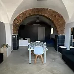 Homesuite45 Semesterbostad Catania