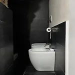 Homesuite45