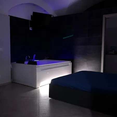 Homesuite45 Casa vacanze *