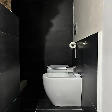Homesuite45